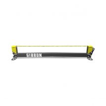 Slackrack Classique -2/3m - Gibbon