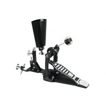 Dimavery Dp-50 Pédalier Sonnaille