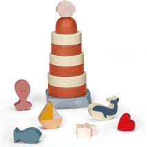 Phare Empilable - Sevi