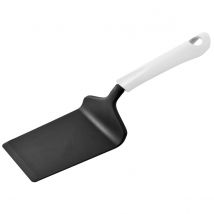 Spatule De Cuisine 28 Cm Fackelmann Arcadalina