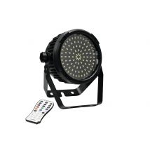 Eurolite Led Sls-98 Stroboscope Smd - Eurolite