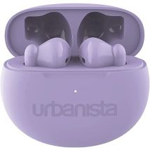 Urbanista Austin Ecouteurs Sans Fil