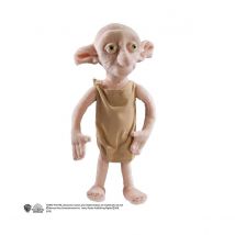 Harry Potter - Peluche Collectors Dobby 30 Cm - Noble Collection