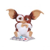 Gremlins - Figurine Gizmo Avec Lunette 3d 15 Cm - Nemesis now