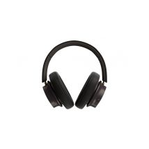 Dali Io-12 Chocolat Foncé - Casque Bluetooth