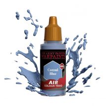 Army Painter - Warpaints Air Consul Blue - Army Painter