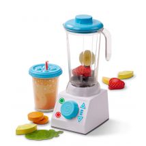 Mixeur À Smoothies - Melissa & Doug