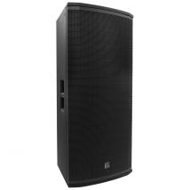 Etx 35p Electro-voice