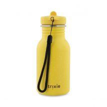 Gourde 350ml - Mrs. Bumblebee - Trixie