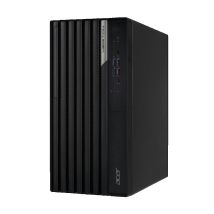 Ordinateur De Bureau Acer Veriton Vero M4720gt Intel Core I7 16 Go Ram