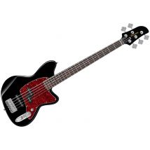 Tmb105 Bk Ibanez
