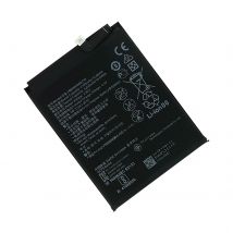 Batterie Huawei Mate 10/10 Pro/20/20 Pro/p20 Pro/p30 Pro/honor View 20 4200mah - Avizar