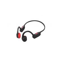 Philips Taa5608