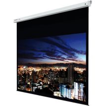 Instaal Insmot 240c3