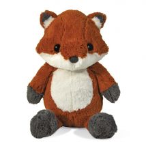 Peluche Musicale Frankie Le Renard - Cloud b