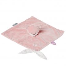 Doudou Alice Le Renard - Nattou