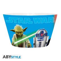 Star Wars - Bol Groupe - Abystyle