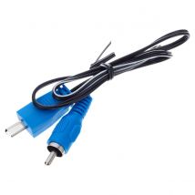 Flex 7050 Type 7 0.5m Cioks