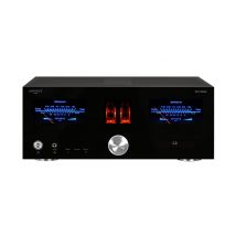 Advance Paris A10 Classic