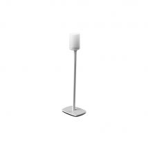 Pied Sonos Era 100 - Blanc Support Pour Sonos Era 100 - Flexson