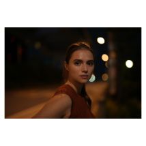 Sony Alpha 7 Iv + Fe 24-240 - Sony