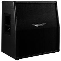 Essex Sx-212a 2x 12 Ashdown