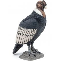 Figurine Condor - Papo