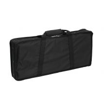 Eurolite Sacoche Sb-4c Avec Chargeur - Eurolite