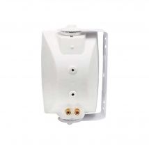 Ld Systems Contractor Cwms 42 - Enceinte Sonorisation - Blanc