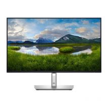 Dell Monitor P2725he (dell-p2725he)
