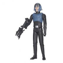 Figurine Agent Kallus 30 Cm - Star Wars Rebels - Hasbro - A8928 - Star Wars