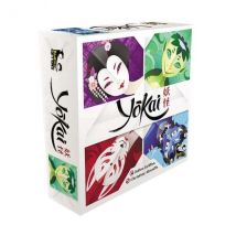 Yokai - Bankiiiz Editions