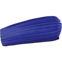 Peinture Acrylic Hb Golden Ii 150ml Bleu Outremer