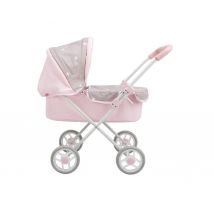 Landau Emma Pliable - Arias - Arias Munecas