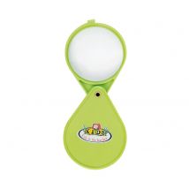 Loupe Pour Enfants - Esschert Design