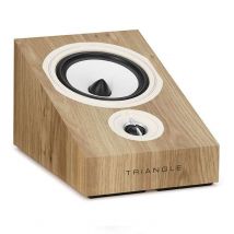 Triangle Borea Bra1 - Enceinte Surround - Triangle