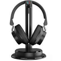 Cgv Opus R