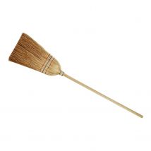 Balai Paille De Riz Pure Fresh - Klein