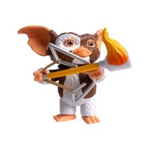 Gremlins - Figurine Bst Axn Gizmo 13 Cm - The Loyal Subjects