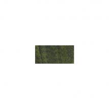 Cordon Laine Feutrée Coeur Jute Ø 10mm Vert Foncé 3 M - Rayher