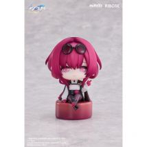 Honkai: Star Rail Owlbert's Studio - Figurine Chibi Vol. 01 Kafka 8 Cm - Ribose