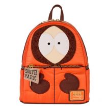 South Park - Mini Sac À Dos Kenny By Loungefly