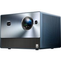 Hisense C1