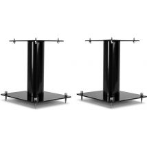 Norstone Stylum S Noir - Norstone