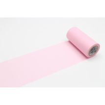 Masking Tape - Masking Tape Mt Casa Uni 10 Cm Pastel Rose - Pink - MT Masking Tape