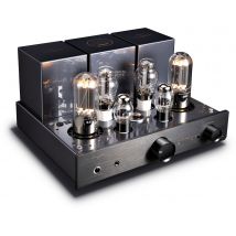 Cayin Cs-845a Référence Noir