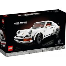 Creator Porsche 911 - Lego