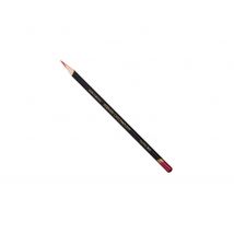 Derwent - Chromaflow - Crayon De Couleur Extra-tendre Rose Vif - Derwent