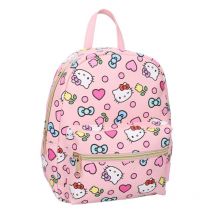 Hello Kitty - Sac À Dos Hello Kitty Sweet On You - Vadobag