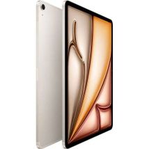 Tablette Apple Ipad Air Wi-fi + Cellular Or Ram 8 Go 12 Mpx Stockage 128 Go 13 Pouces